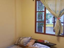 Casafina (D16), Condominium #139951062